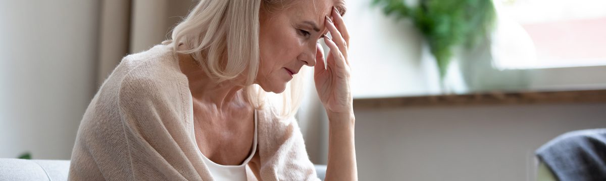 Trauerbegleitung & Psychotherapie in Hattersheim